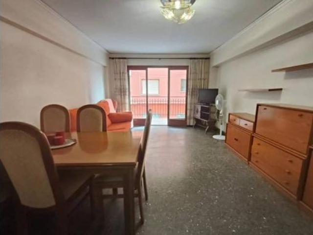 Piso Venta Tavernes de la Valldigna, Tavernes de la Valldigna