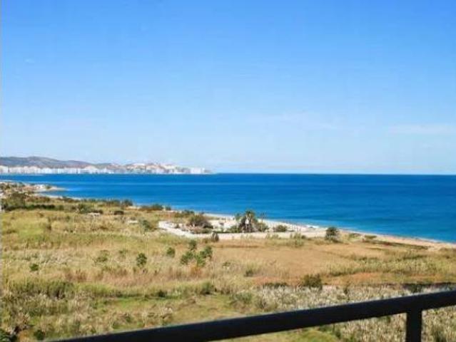 Piso Venta Tavernes de la Valldigna, Tavernes de la Valldigna