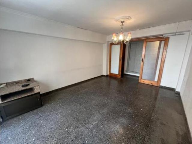 Piso Venta Tavernes de la Valldigna, Tavernes de la Valldigna