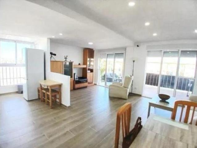 Piso Venta Tavernes de la Valldigna, Tavernes de la Valldigna