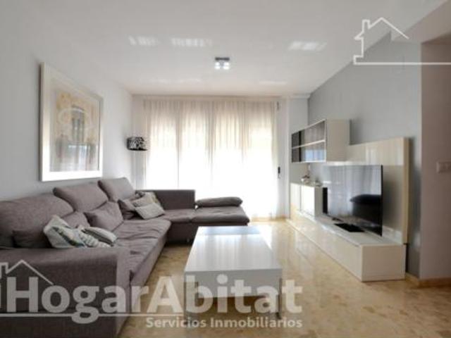 Piso Venta Tavernes de la Valldigna, Tavernes de la Valldigna