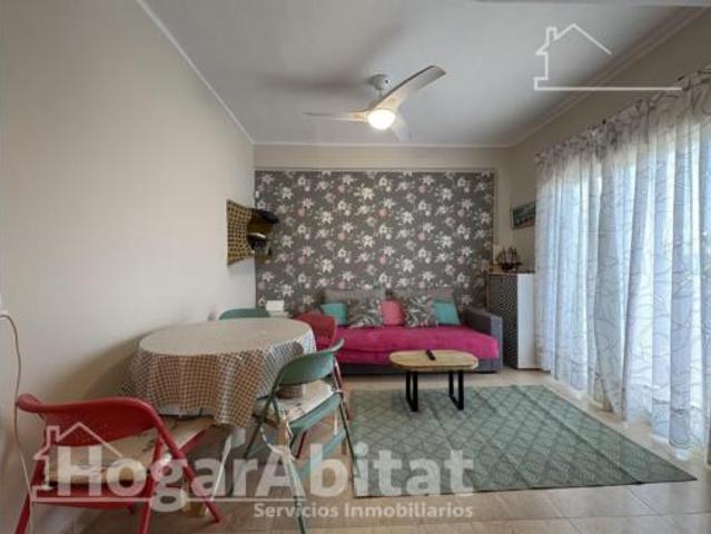 Piso Venta Tavernes de la Valldigna, Tavernes de la Valldigna
