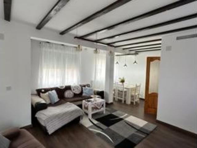 Piso Venta Tavernes de la Valldigna, Tavernes de la Valldigna