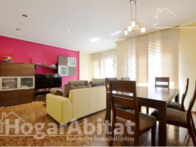 Piso Venta Tavernes de la Valldigna, Tavernes de la Valldigna