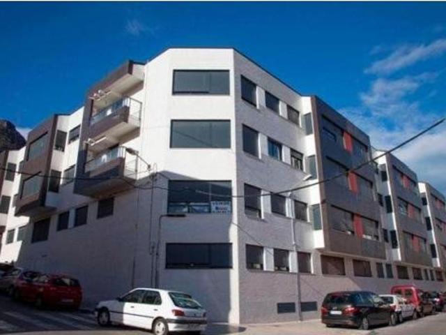 Piso Venta Tavernes de la Valldigna, Tavernes de la Valldigna