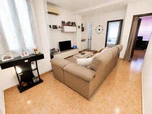 Piso Venta Tavernes de la Valldigna, Tavernes de la Valldigna