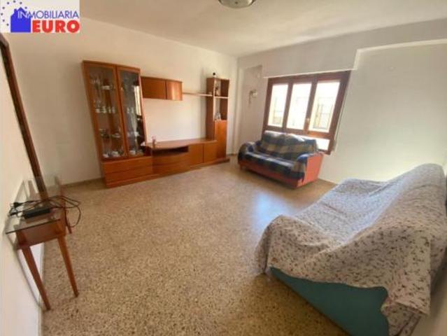 Piso Venta Tavernes de la Valldigna, Tavernes de la Valldigna