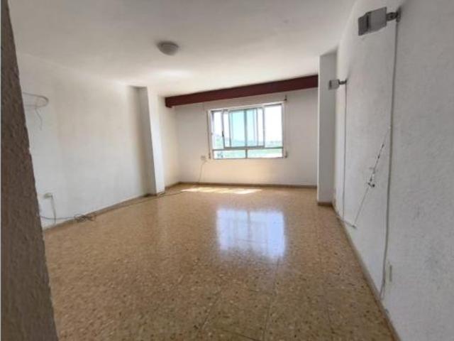 Piso Venta Tavernes de la Valldigna, Tavernes de la Valldigna