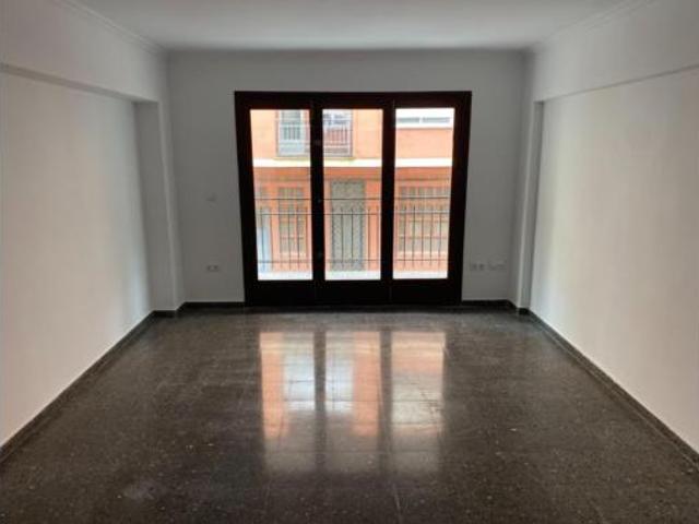 Piso Venta Tavernes de la Valldigna, Tavernes de la Valldigna