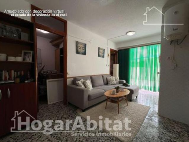 Piso Venta Tavernes de la Valldigna, Tavernes de la Valldigna