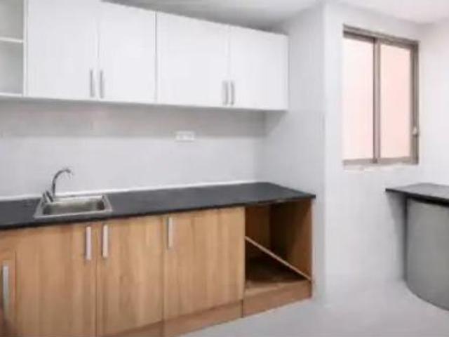Piso Venta Tavernes de la Valldigna, Tavernes de la Valldigna