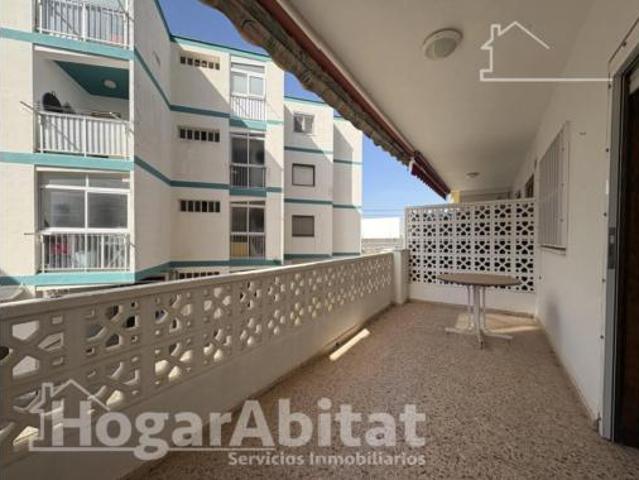 Piso Venta Tavernes de la Valldigna, Tavernes de la Valldigna