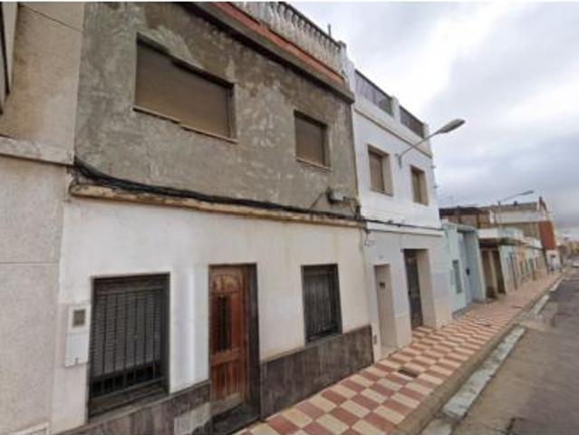 Piso Venta Tavernes de la Valldigna, Tavernes de la Valldigna