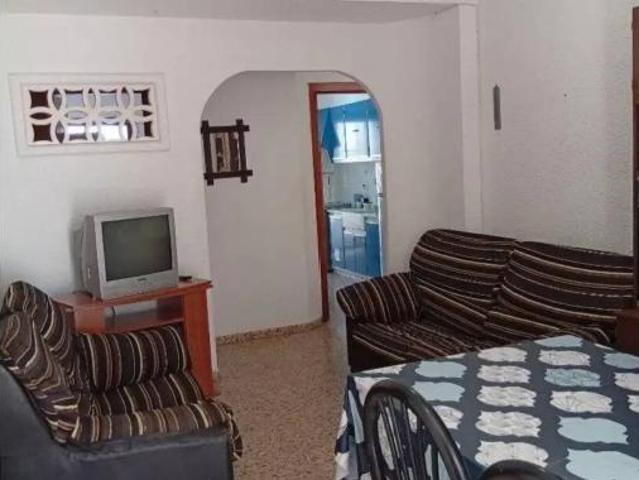 Piso Venta Tavernes de la Valldigna, Tavernes de la Valldigna