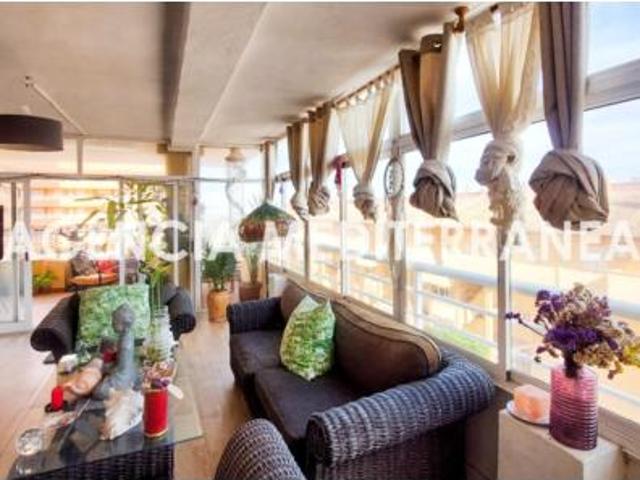 Piso Venta Tavernes de la Valldigna, Tavernes de la Valldigna