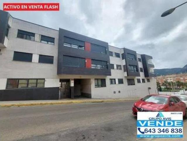 Piso Venta Tavernes de la Valldigna, Tavernes de la Valldigna