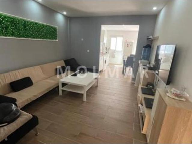 Piso Venta Tavernes de la Valldigna, Tavernes de la Valldigna
