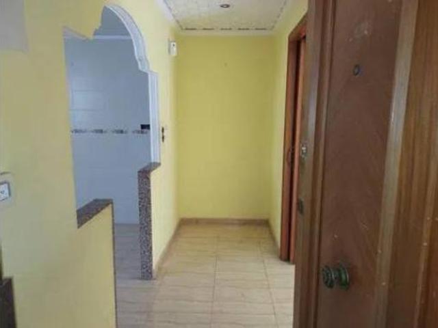 Piso Venta Tavernes de la Valldigna, Tavernes de la Valldigna