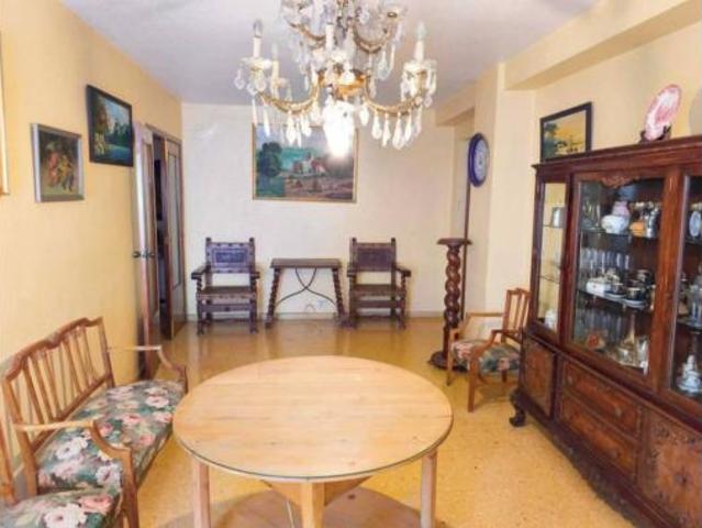 Piso Venta Tavernes de la Valldigna, Tavernes de la Valldigna
