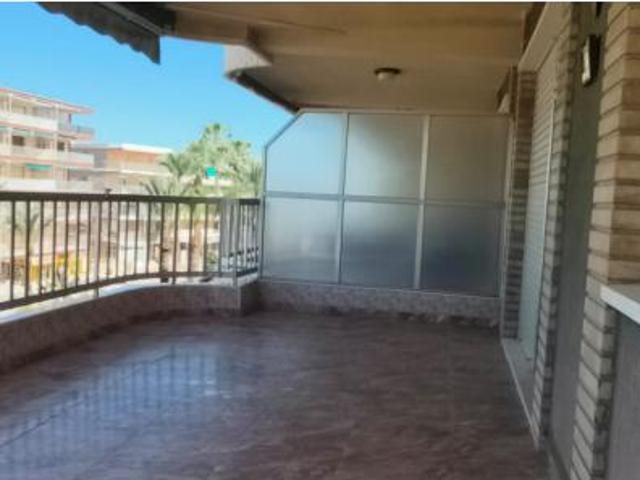 Piso Venta Tavernes de la Valldigna, Platja de Tavernes de la Valldigna