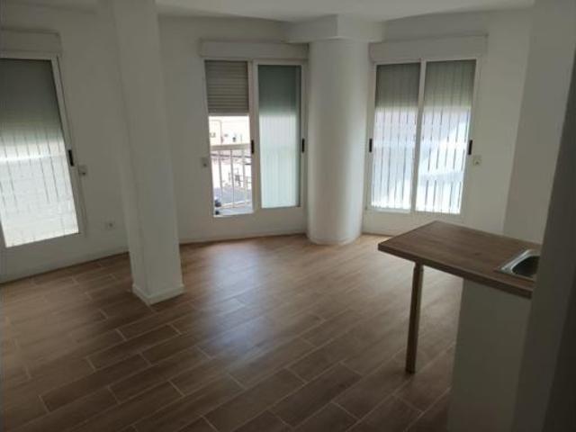 Piso Venta Tavernes de la Valldigna, Platja de Tavernes de la Valldigna