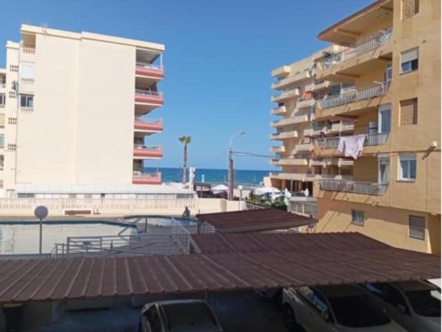 Piso Venta Tavernes de la Valldigna, Platja de Tavernes de la Valldigna