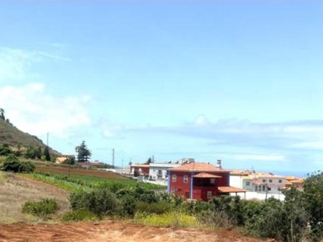 Piso Venta Tegueste, Naciente