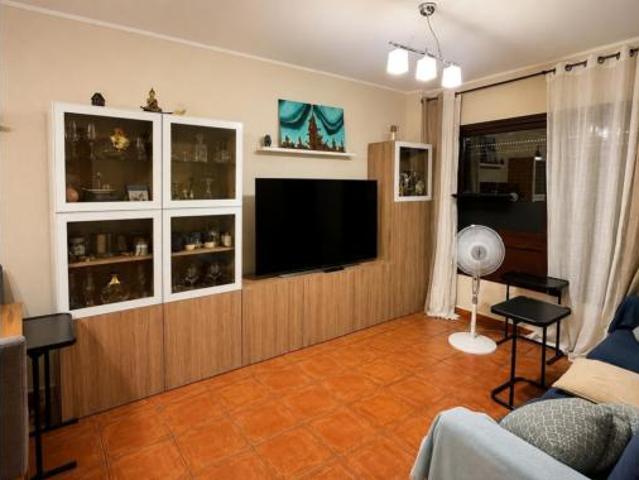 Piso Venta Tegueste, Naciente