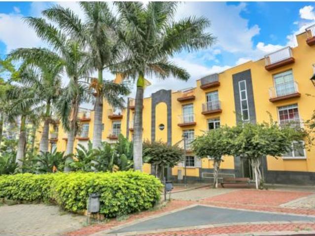 Piso Venta Tegueste, Tegueste