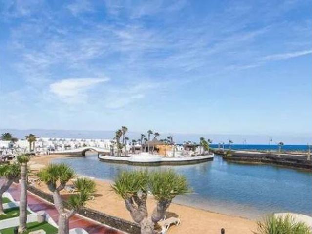 Piso Venta Teguise, Costa Teguise