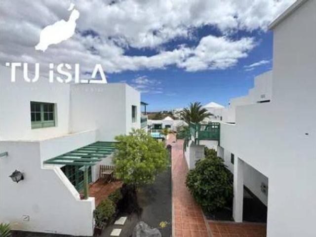 Piso Venta Teguise, Costa Teguise