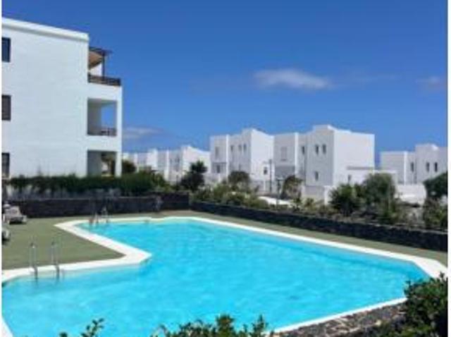 Piso Venta Teguise, Costa Teguise