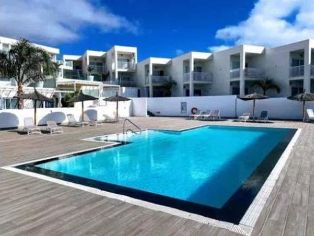 Piso Venta Teguise, Costa Teguise