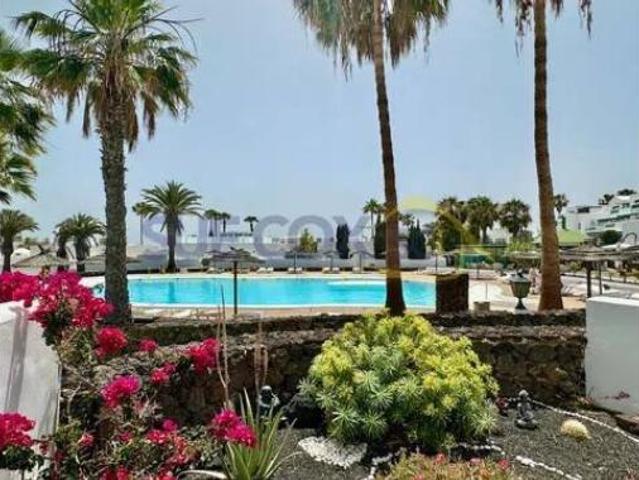 Piso Venta Teguise, Caleta de Famara