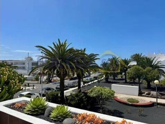 Piso Venta Teguise, Caleta de Famara