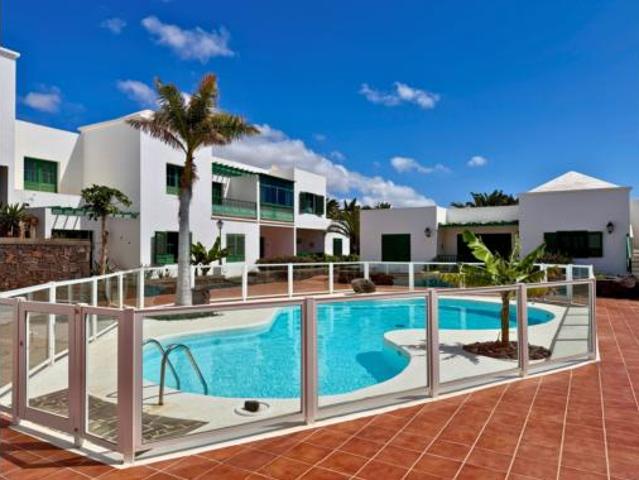 Piso Venta Teguise, Costa Teguise