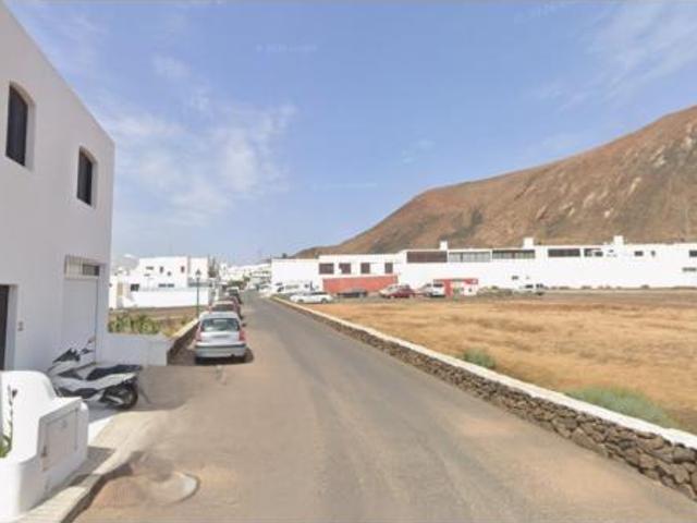 Piso Venta Teguise, Tahiche