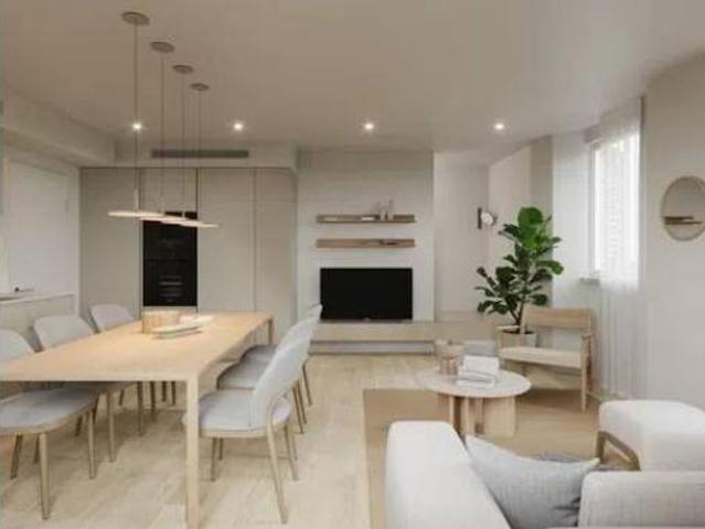 Piso Venta Teià, Teià
