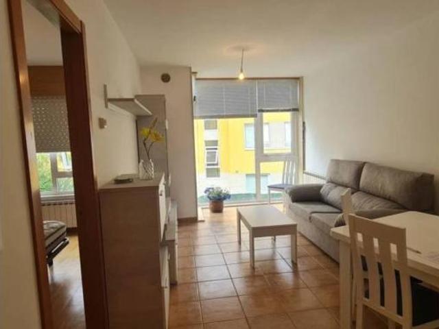 Piso Venta Teo, Teo
