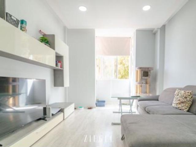 Piso Venta Telde, Medianías