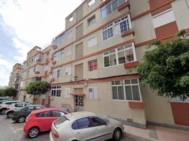Piso Venta Telde, Medianías