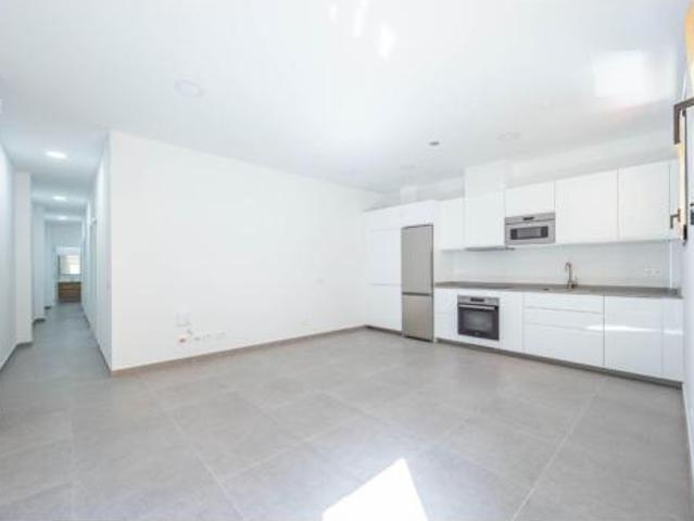 Piso Venta Telde, Medianías