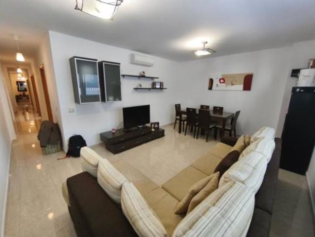 Piso Venta Telde, Medianías