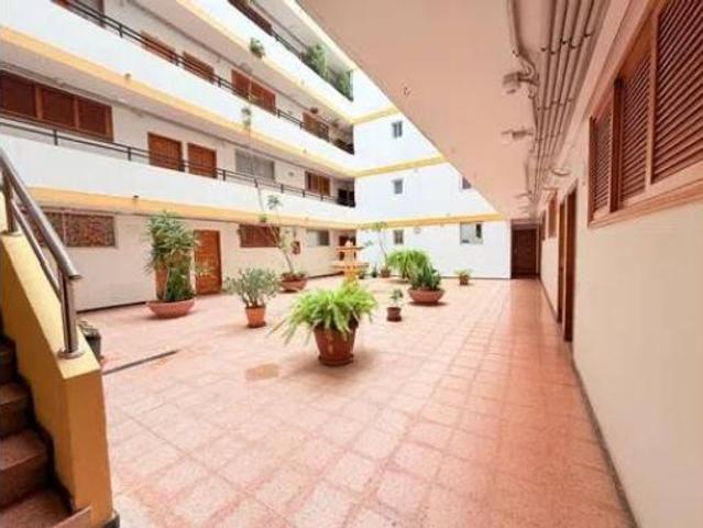 Piso Venta Telde, Centro