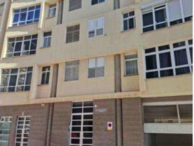 Piso Venta Telde, Centro