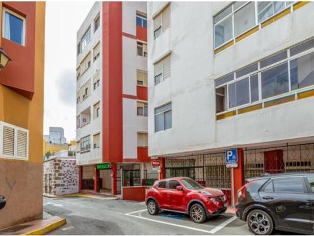 Piso Venta Telde, Centro