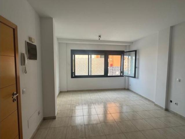Piso Venta Telde, El Goro Las Huesas Ojos de Garza El Calero