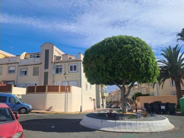 Piso Venta Telde, El Goro Las Huesas Ojos de Garza El Calero