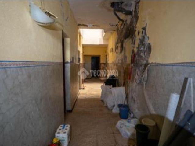 Piso Venta Telde, El Goro Las Huesas Ojos de Garza El Calero