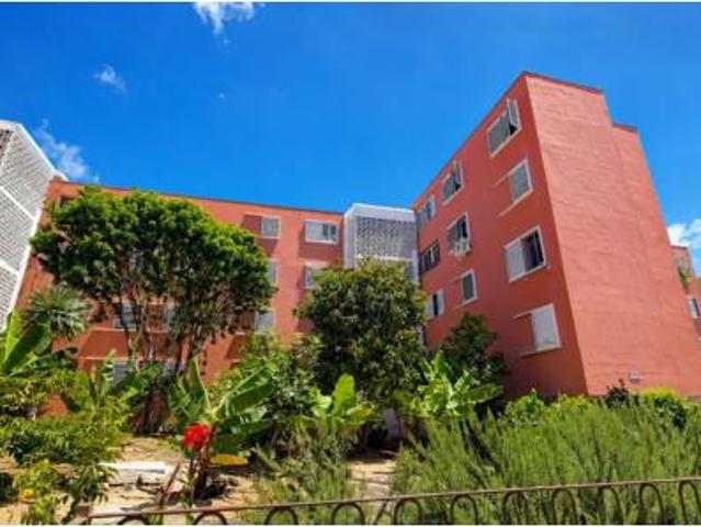 Piso Venta Telde, El Goro Las Huesas Ojos de Garza El Calero